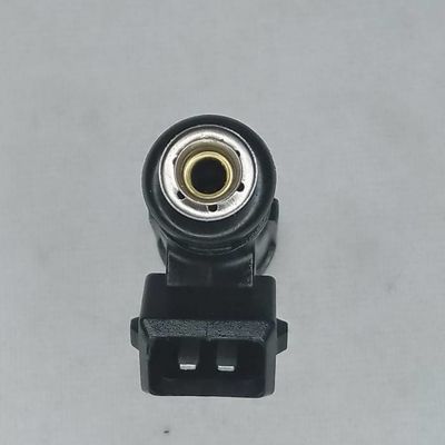 Oem Delphi Fuel Injector Part Numbers 28101891 Jinying Geely MK 1 2 MK1 MK2 MK-Cross