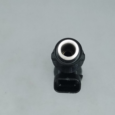 25332290 1.8L Nubira Daewoo Fuel Injector 2004 Chevrolet 2007 Suzuki Forenza Breno 2L