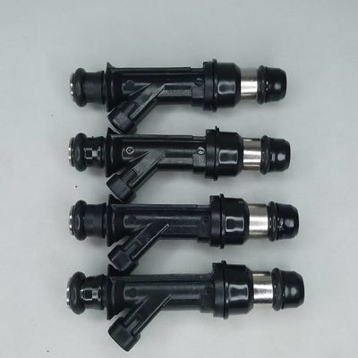 25332290 1.8L Nubira Daewoo Fuel Injector 2004 Chevrolet 2007 Suzuki Forenza Breno 2L
