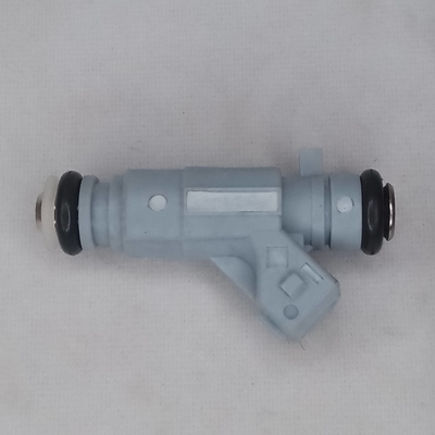 35310-2B010 Hyundai Getz Fuel Injector Hyundai Matrix Accent Denso Fuel Injector Parts