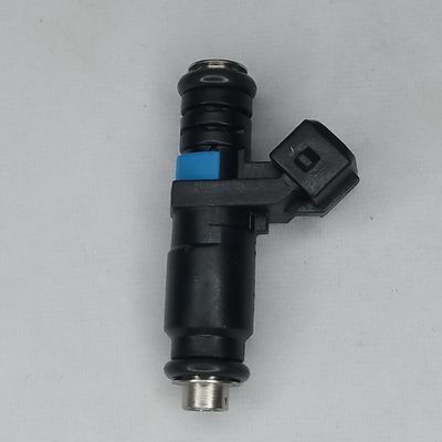24542624 Siemens Fuel Injector Nozzle For Gm Chevrolet Buick Siemens Wuling 1.0 1.1