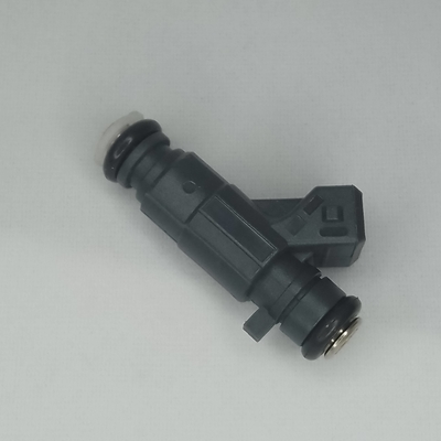 0 280 156 262 Bosch Fuel Injector Rebuild Kit GEELY CK MK LG Kingkong