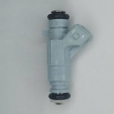 0 280 156 319 Bosch Fuel Injector CFMOTO X5 X6 Rancher Z6 ZForce Z6-EX 500 600