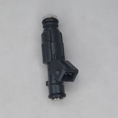 0 280 156 432 Petrol Injection Bosch Fuel Injector Rebuild Haima Wuling 1.4L