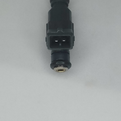 F 01R 00M 009 Bosch Fuel Injector Repair Kit For Mazda6 BYD F3