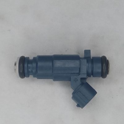 F 01R 00M 029 Bosch Vw Fuel Injectors Replacement For Geely Volkswagen 3000 Vista 06 B5 2.0