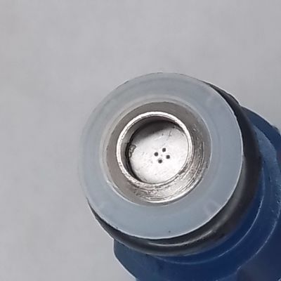 F 01R 00M 108 Bosch Fuel Injector For Chana Roewe 550/750350 MG MG3/6 Zotye T600 Santa Fe 1.8