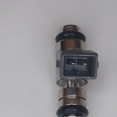 Bico Iwp003 Magneti Marelli Injector Tetra Flex IWP 003 Fiat Palio Fuel Injector