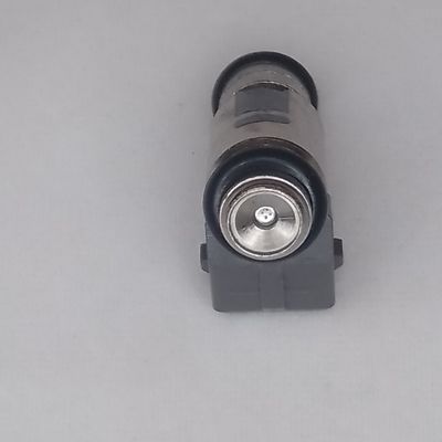 Bico Injetor Magneti Marelli Iwp 026 Renault Megane Fuel Injector LAGUNA SCENIC SAFRANE CLIO THALIA