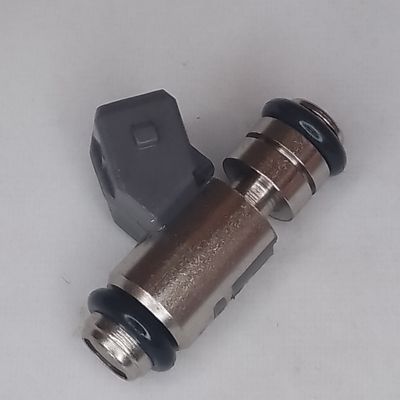 Magneti Marelli IWP 048 Fuel Injector Peugeot Fuel Injector CITROEN VW LUPO SPORT GTI VTS