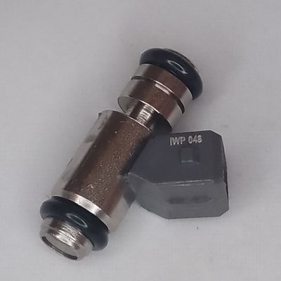 Magneti Marelli IWP 048 Fuel Injector Peugeot Fuel Injector CITROEN VW LUPO SPORT GTI VTS