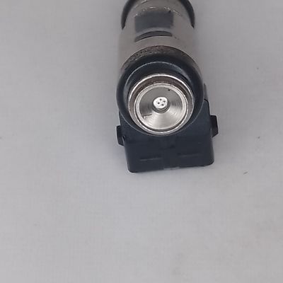 Iwp 127 Bico Ford Fiesta Fuel Injector Replacement For Ford Ecosport 1.6L 2003-2007
