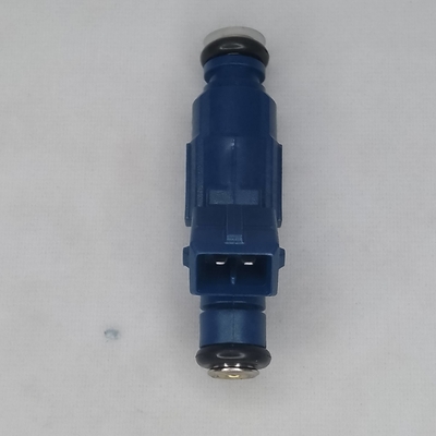 0 280 156 024 Bosch Oem Fuel Injectors Assembly S420 Mercedes Benz Fuel Injector Nozzle