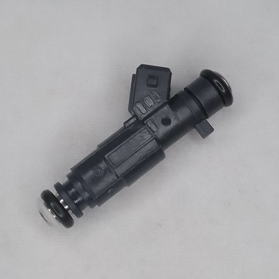 0 280 156 045 Bosch 3.2L 2006 2008 2009 2010 Cadillac Cts Fuel Injector Replacement