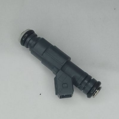 0 280 156 152 Urea Injector Citroen Peugeot Chevrolet Corsa Meriva Tornado Fuel Injectors 2003-2005