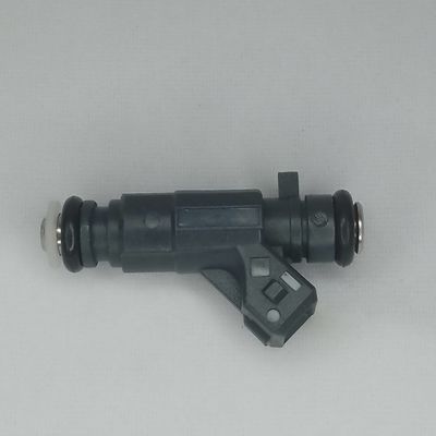 0 280 156 072 Bosch Car Fuel Injectors MERCEDES SSL55 G55 E55 S55 CLS55 SLK W203 C32 AMG