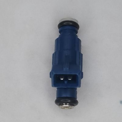 0 280 156 148 Car Fuel Injectors Fiat Punto Fuel Injector Fiat Bravo Brava Palio Siena 1.2L L4