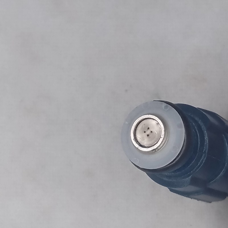 F 01R 00M 029 Bosch Vw Fuel Injectors Replacement For Geely Volkswagen 3000 Vista 06 B5 2.0