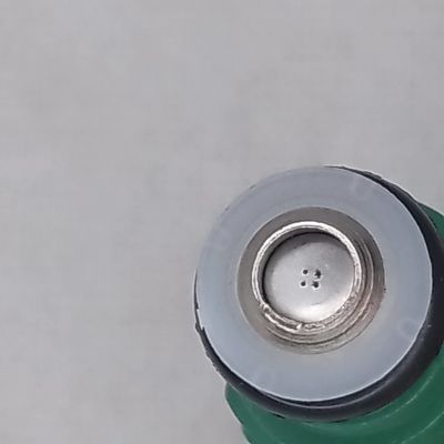 35310-37150 Assemblée d'injecteurs de carburant de représentation de 2003-2008 2.7L Hyundai Tiburon