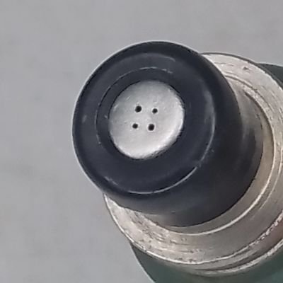 23250-66010 bec 1995-1997 4.5L LX450 Lexus Fuel Injector d'injecteur de carburant de DENSO