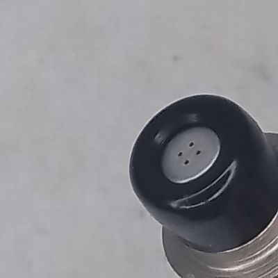 23250-50040 injecteur de carburant Denso Toyota 4.7L V8 de DENSO Lexus 1998-2005