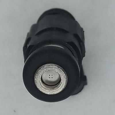 Injecteurs de carburant 2000 de mirage de CDH166 INP770 Mitsubishi 1.5L Suzuki Vitara Chevy Tracker 1.6L