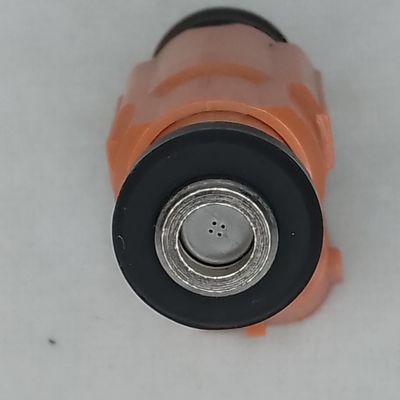 Marine extérieure du service 115HP d'injecteur de carburant de l'injecteur de carburant INP771 Yamaha de l'essence CDH210