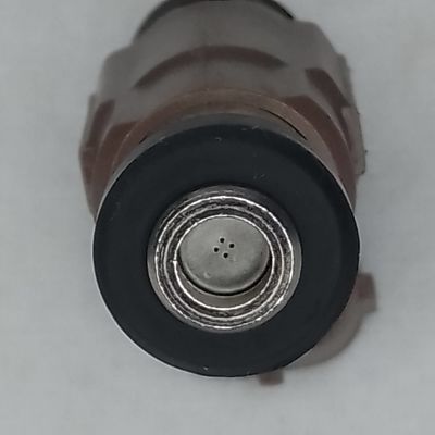 Service de reconstruction d'injecteur de carburant de l'essence INP780 Mazda 2001 626 2000 protégés 1.8L 2,0 de l'injecteur de carburant 99-00 de Mazda 626