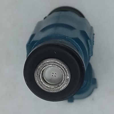 Injecteur de carburant 2002 Protege5 2.0L 2001 de l'essence INP781 2000 injecteurs de carburant 1.8L 99-00 DHL de Mazda Protege